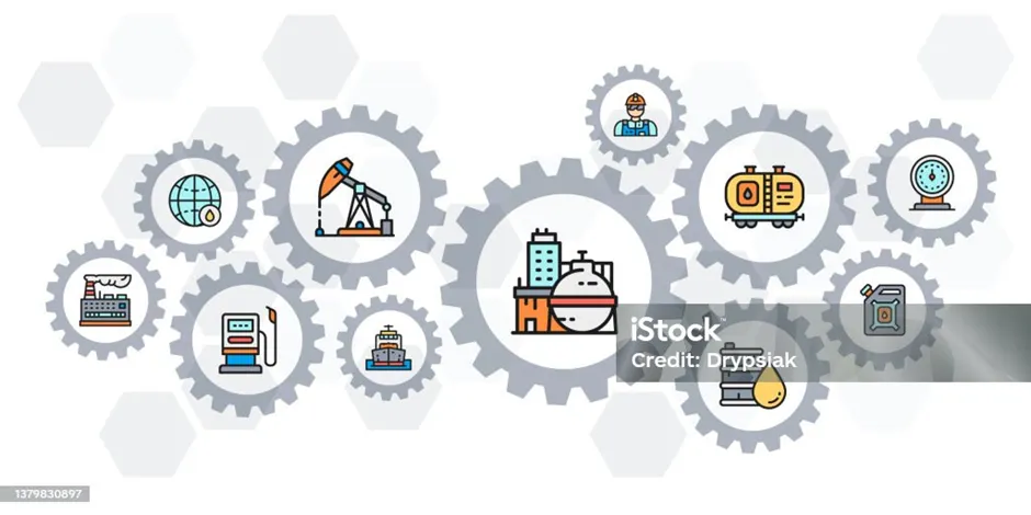 migration-accelerate